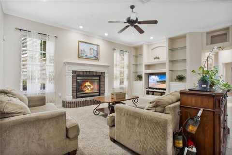 Casa en venta en Auburndale, Florida, 4 dormitorios, 276.11 m2 № 1536217 - foto 2