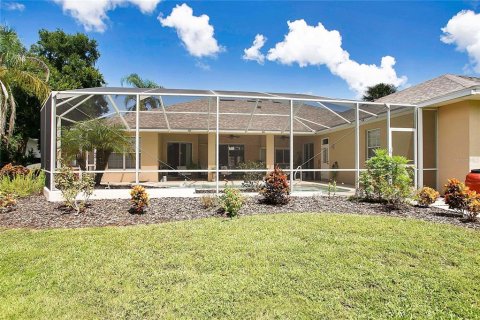 Casa en venta en Auburndale, Florida, 4 dormitorios, 276.11 m2 № 1536217 - foto 17