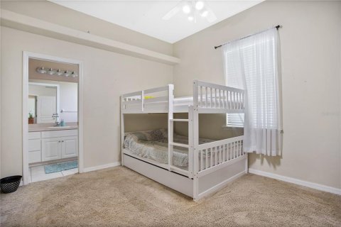 Casa en venta en Auburndale, Florida, 4 dormitorios, 276.11 m2 № 1536217 - foto 10
