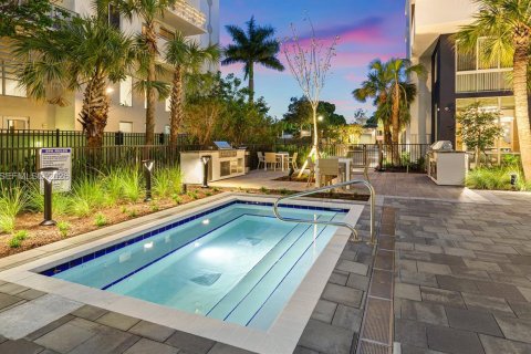 Apartamento en alquiler en West Palm Beach, Florida, 1 dormitorio, 62.43 m2 № 2019637 - foto 5