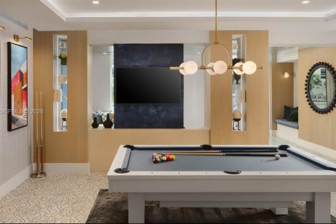 Apartamento en alquiler en West Palm Beach, Florida, 1 dormitorio, 62.43 m2 № 2019637 - foto 8