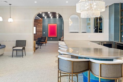 Apartamento en alquiler en West Palm Beach, Florida, 1 dormitorio, 62.43 m2 № 2019637 - foto 21