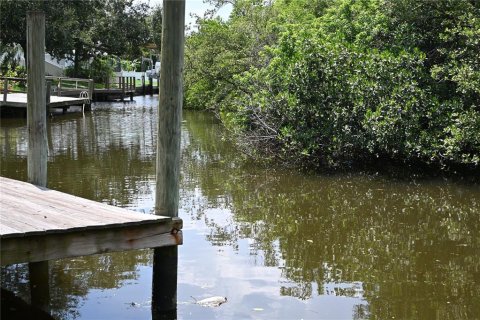 Casa en venta en Tampa, Florida, 3 dormitorios, 104.24 m2 № 1851343 - foto 4