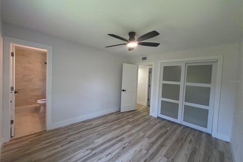 Casa en venta en Tampa, Florida, 3 dormitorios, 104.24 m2 № 1851343 - foto 12