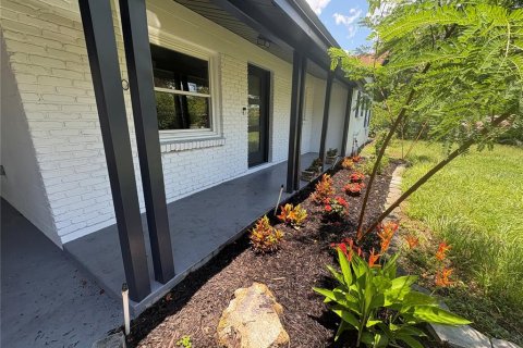Casa en venta en Tampa, Florida, 3 dormitorios, 104.24 m2 № 1851343 - foto 23