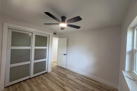 Casa en venta en Tampa, Florida, 3 dormitorios, 104.24 m2 № 1851343 - foto 17