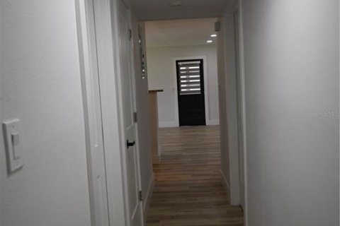 Casa en venta en Tampa, Florida, 3 dormitorios, 104.24 m2 № 1851343 - foto 14