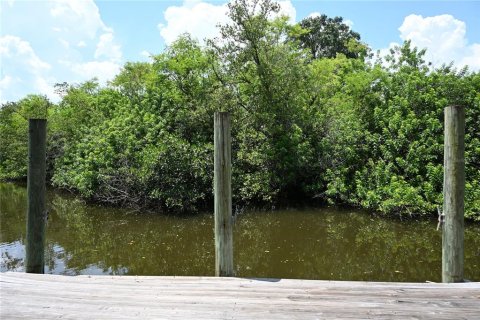 Casa en venta en Tampa, Florida, 3 dormitorios, 104.24 m2 № 1851343 - foto 3