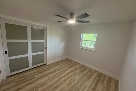 Casa en venta en Tampa, Florida, 3 dormitorios, 104.24 m2 № 1851343 - foto 15