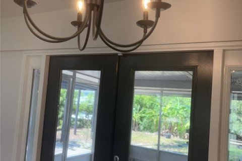 Casa en venta en Tampa, Florida, 3 dormitorios, 104.24 m2 № 1851343 - foto 7