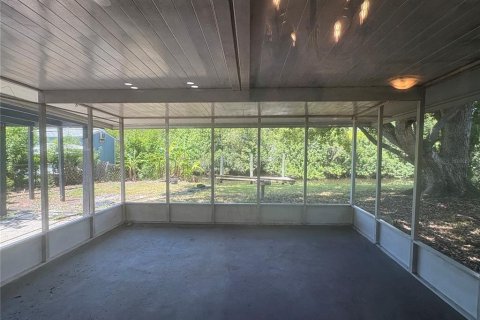 Casa en venta en Tampa, Florida, 3 dormitorios, 104.24 m2 № 1851343 - foto 22