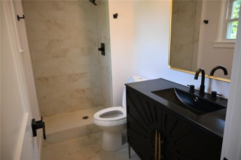 Casa en venta en Tampa, Florida, 3 dormitorios, 104.24 m2 № 1851343 - foto 13