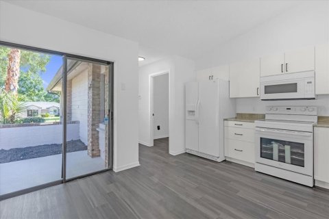 Casa en venta en Windermere, Florida, 4 dormitorios, 190.45 m2 № 2150484 - foto 6
