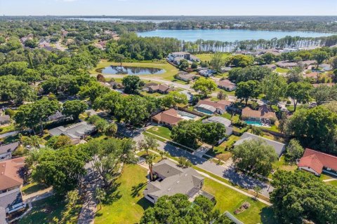 Casa en venta en Windermere, Florida, 4 dormitorios, 190.45 m2 № 2150484 - foto 29