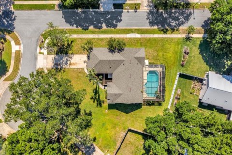 Casa en venta en Windermere, Florida, 4 dormitorios, 190.45 m2 № 2150484 - foto 26