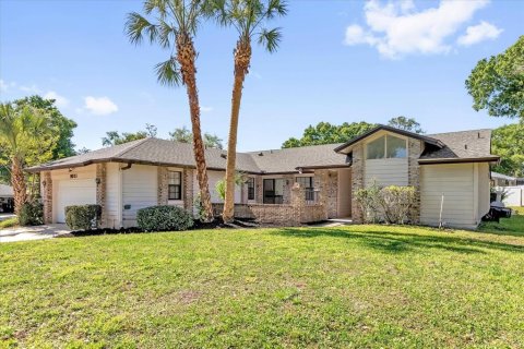 Casa en venta en Windermere, Florida, 4 dormitorios, 190.45 m2 № 2150484 - foto 2