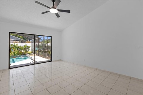Casa en venta en Windermere, Florida, 4 dormitorios, 190.45 m2 № 2150484 - foto 12