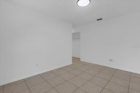 Casa en venta en Windermere, Florida, 4 dormitorios, 190.45 m2 № 2150484 - foto 10