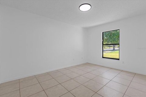 Casa en venta en Windermere, Florida, 4 dormitorios, 190.45 m2 № 2150484 - foto 16