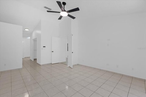 Casa en venta en Windermere, Florida, 4 dormitorios, 190.45 m2 № 2150484 - foto 19