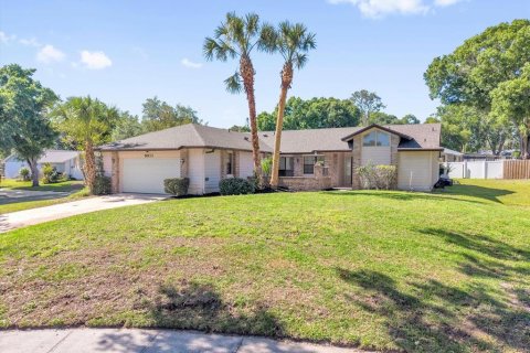 Casa en Windermere, Florida 4 dormitorios, 190.45 m2 № 2150484