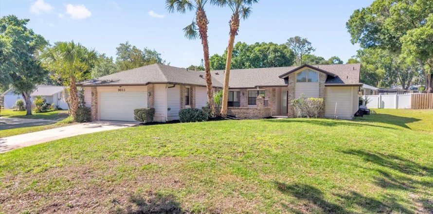 Casa en Windermere, Florida 4 dormitorios, 190.45 m2 № 2150484