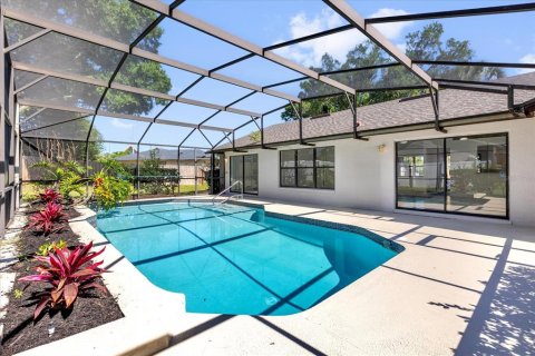 Casa en venta en Windermere, Florida, 4 dormitorios, 190.45 m2 № 2150484 - foto 22