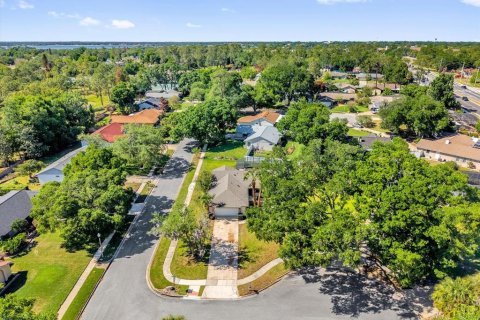 Casa en venta en Windermere, Florida, 4 dormitorios, 190.45 m2 № 2150484 - foto 28