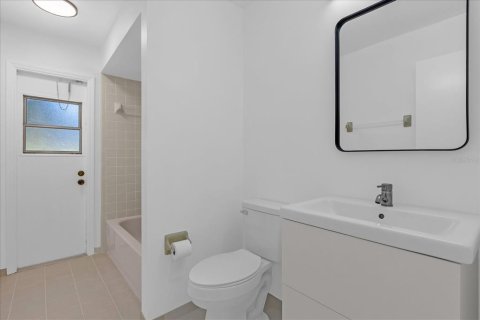Casa en venta en Windermere, Florida, 4 dormitorios, 190.45 m2 № 2150484 - foto 18