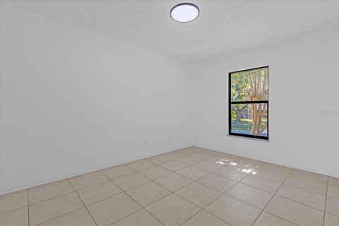 Casa en venta en Windermere, Florida, 4 dormitorios, 190.45 m2 № 2150484 - foto 15