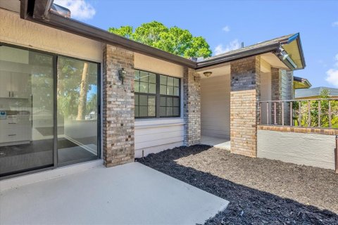 Casa en venta en Windermere, Florida, 4 dormitorios, 190.45 m2 № 2150484 - foto 24