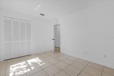 Casa en venta en Windermere, Florida, 4 dormitorios, 190.45 m2 № 2150484 - foto 17