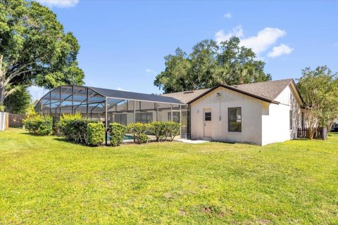 Casa en venta en Windermere, Florida, 4 dormitorios, 190.45 m2 № 2150484 - foto 23