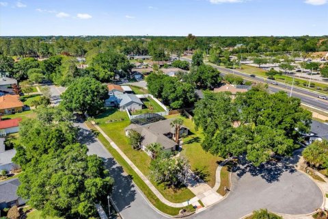 Casa en venta en Windermere, Florida, 4 dormitorios, 190.45 m2 № 2150484 - foto 27