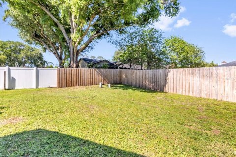 Casa en venta en Windermere, Florida, 4 dormitorios, 190.45 m2 № 2150484 - foto 25