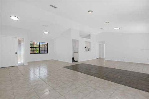 Casa en venta en Windermere, Florida, 4 dormitorios, 190.45 m2 № 2150484 - foto 7