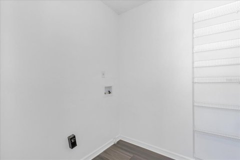 Casa en venta en Windermere, Florida, 4 dormitorios, 190.45 m2 № 2150484 - foto 11