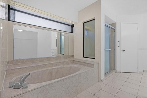 Casa en venta en Windermere, Florida, 4 dormitorios, 190.45 m2 № 2150484 - foto 13