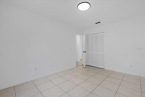 Casa en venta en Windermere, Florida, 4 dormitorios, 190.45 m2 № 2150484 - foto 21