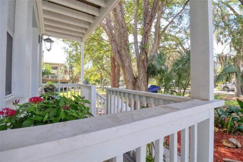 House in Palm Harbor, Florida 3 bedrooms, 170.94 sq.m. № 1804714 - photo 5