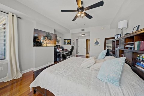 Купить кондоминиум в Сарасота, Флорида 5 комнат, 109.62м2, № 1576683 - фото 19