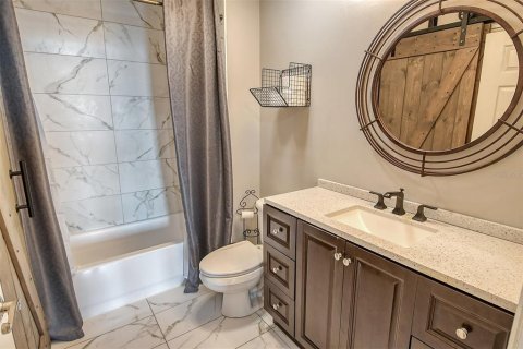 Купить кондоминиум в Сарасота, Флорида 5 комнат, 109.62м2, № 1576683 - фото 21