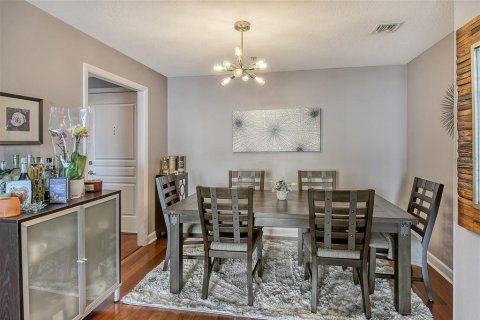 Купить кондоминиум в Сарасота, Флорида 5 комнат, 109.62м2, № 1576683 - фото 10