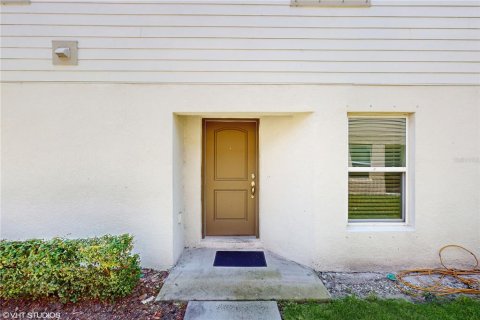 Adosado en venta en Tampa, Florida, 3 dormitorios, 172.8 m2 № 1742830 - foto 28