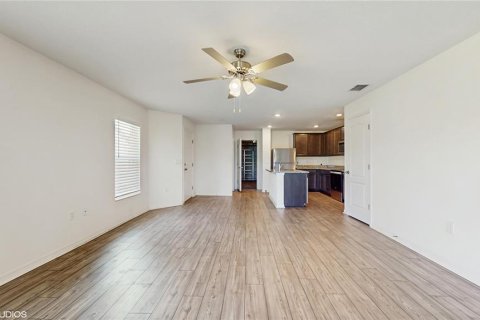 Adosado en venta en Tampa, Florida, 3 dormitorios, 172.8 m2 № 1742830 - foto 3