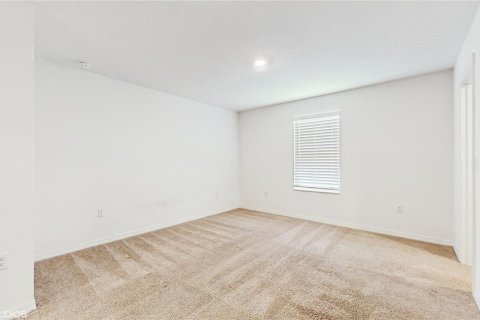 Adosado en venta en Tampa, Florida, 3 dormitorios, 172.8 m2 № 1742830 - foto 13