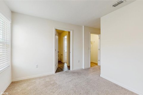 Adosado en venta en Tampa, Florida, 3 dormitorios, 172.8 m2 № 1742830 - foto 19