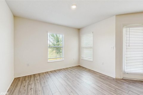 Adosado en venta en Tampa, Florida, 3 dormitorios, 172.8 m2 № 1742830 - foto 7