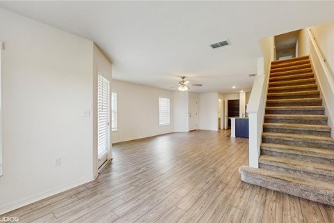 Adosado en venta en Tampa, Florida, 3 dormitorios, 172.8 m2 № 1742830 - foto 6