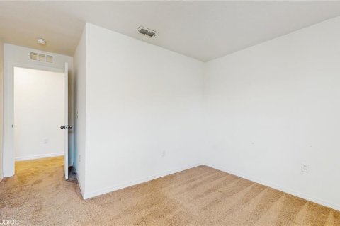 Adosado en venta en Tampa, Florida, 3 dormitorios, 172.8 m2 № 1742830 - foto 20